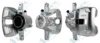 APEC braking LCA438 Brake Caliper
